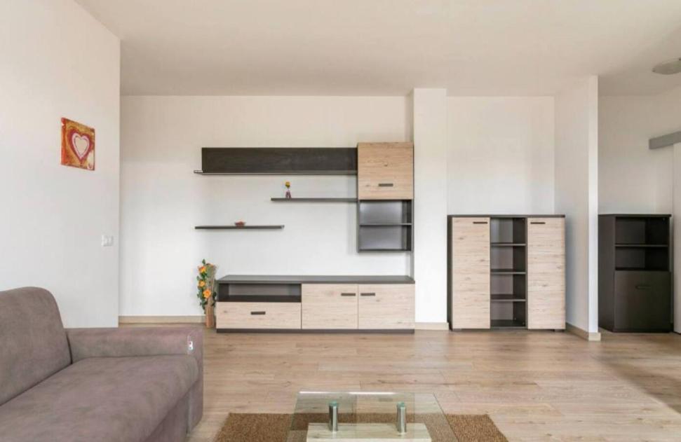 Apartment In Centro A Udine