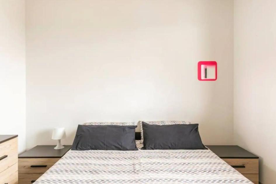 In Centro A Apartment Udine