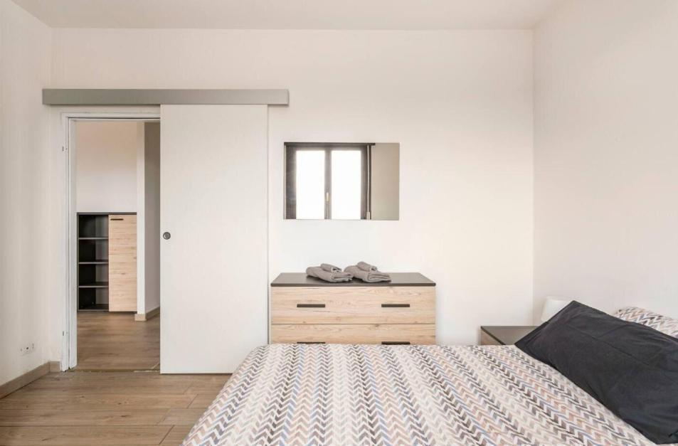 Apartment In Centro A *