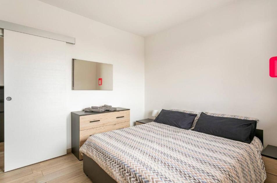 In Centro A Apartment Udine