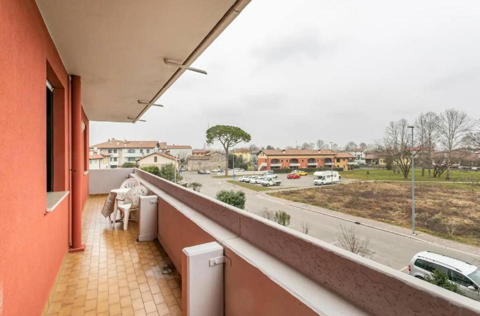 Apartment In Centro A *