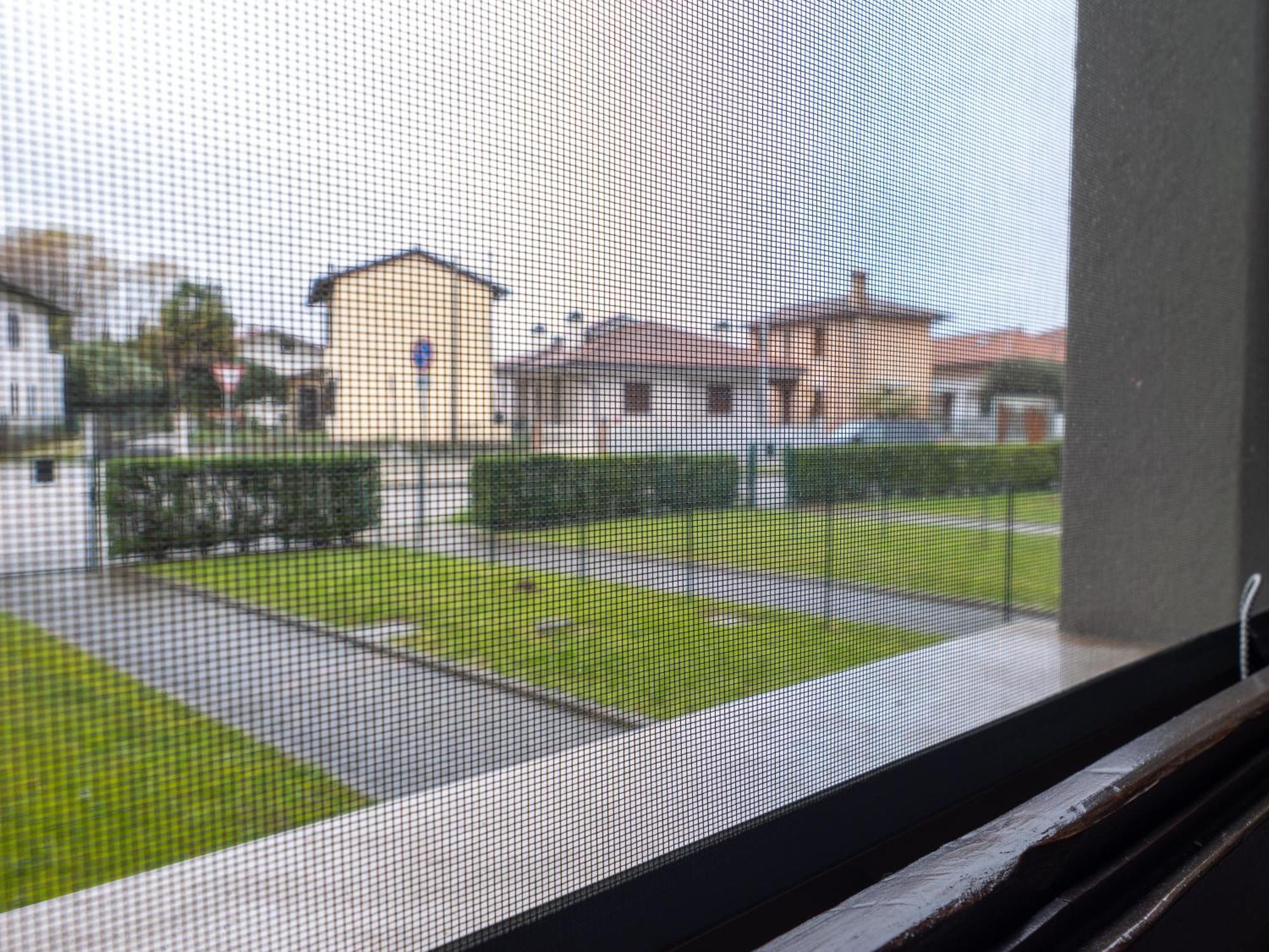 In Centro A Apartment